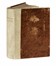 Del Migliore Ferdinando Leopoldo : Firenze citt� nobilissima... Storia locale, Storia, Diritto e Politica  - Auction Books, Autographs and Manuscripts - Libreria Antiquaria Gonnelli - Casa d'Aste - Gonnelli Casa d'Aste