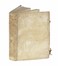  Vesalius Andreas : Anatomicarum Gabrielis Falloppii observationum examen. Anatomia, Medicina, Medicina  Gabriele Falloppio  - Auction Books, Autographs and Manuscripts - Libreria Antiquaria Gonnelli - Casa d'Aste - Gonnelli Casa d'Aste