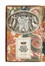  Alighieri Dante : Amoroso Convivio di Dante, con la additione, et molti suoi notandi, accuratamente revisto et emendato. Letteratura italiana, Letteratura  - Auction Books, Autographs and Manuscripts - Libreria Antiquaria Gonnelli - Casa d'Aste - Gonnelli Casa d'Aste