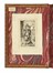  da Todi Iacopone : Laude de lo contemplativo & extatico b. f. Jacopone [...] Item alcune laude de s. Thomaso de aquino... Letteratura italiana, Religione, Figurato, Letteratura, Collezionismo e Bibliografia  - Auction Books, Autographs and Manuscripts - Libreria Antiquaria Gonnelli - Casa d'Aste - Gonnelli Casa d'Aste