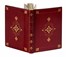 da Todi Iacopone : Laude de lo contemplativo & extatico b. f. Jacopone [...] Item alcune laude de s. Thomaso de aquino... Letteratura italiana, Religione, Figurato, Letteratura, Collezionismo e Bibliografia  - Auction Books, Autographs and Manuscripts - Libreria Antiquaria Gonnelli - Casa d'Aste - Gonnelli Casa d'Aste