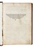  Petrarca Francesco : Li sonetti canzone triumphi [...] con li soi commenti... Letteratura italiana, Figurato  - Auction Books, Autographs and Manuscripts - Libreria Antiquaria Gonnelli - Casa d'Aste - Gonnelli Casa d'Aste