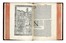  Petrarca Francesco : Li sonetti canzone triumphi [...] con li soi commenti... Letteratura italiana, Figurato  - Auction Books, Autographs and Manuscripts - Libreria Antiquaria Gonnelli - Casa d'Aste - Gonnelli Casa d'Aste