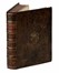  Petrarca Francesco : Li sonetti canzone triumphi [...] con li soi commenti... Letteratura italiana, Figurato  - Auction Books, Autographs and Manuscripts - Libreria Antiquaria Gonnelli - Casa d'Aste - Gonnelli Casa d'Aste