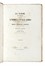  Palladio Andrea : Le fabbriche e i disegni di Andrea Palladio e le terme [...] Tomo primo (-quarto) - Le terme dei Romani [...] volume unico. Architettura  - Auction Books, Autographs and Manuscripts - Libreria Antiquaria Gonnelli - Casa d'Aste - Gonnelli Casa d'Aste