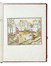  Beketov Platon : Opisanie v litsakh torzhestva [...] v 1626 [...] pri brakosochetanii Gosudaria Tsaria Mikhaila Feodorovicha s Evdokieiu Luk'ianovnoiu iz roda Streshnevikh. [Descrizione delle nozze del Gran Principe Michail Feodorovich con Evdoika Lukianova Streshneva.] Storia locale, Figurato  - Auction Books, Autographs and Manuscripts - Libreria Antiquaria Gonnelli - Casa d'Aste - Gonnelli Casa d'Aste