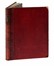  Beketov Platon : Opisanie v litsakh torzhestva [...] v 1626 [...] pri brakosochetanii Gosudaria Tsaria Mikhaila Feodorovicha s Evdokieiu Luk'ianovnoiu iz roda Streshnevikh. [Descrizione delle nozze del Gran Principe Michail Feodorovich con Evdoika Lukianova Streshneva.] Storia locale, Figurato  - Auction Books, Autographs and Manuscripts - Libreria Antiquaria Gonnelli - Casa d'Aste - Gonnelli Casa d'Aste