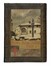  Carocci Guido : Ricordi del vecchio mercato di Firenze.  - Auction Libri, Autografi e Manoscritti - Libreria Antiquaria Gonnelli - Casa d'Aste - Gonnelli Casa d'Aste