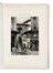  Carocci Guido : Ricordi del vecchio mercato di Firenze.  - Auction Libri, Autografi e Manoscritti - Libreria Antiquaria Gonnelli - Casa d'Aste - Gonnelli Casa d'Aste