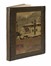  Carocci Guido : Ricordi del vecchio mercato di Firenze.  - Auction Libri, Autografi e Manoscritti - Libreria Antiquaria Gonnelli - Casa d'Aste - Gonnelli Casa d'Aste