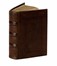  Martialis Marcus Valerio : Epigrammata... Letteratura  - Auction Libri, Autografi e Manoscritti - Libreria Antiquaria Gonnelli - Casa d'Aste - Gonnelli Casa d'Aste