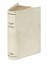  Cicero Marcus Tullius : Opere morali... Letteratura, Filosofia  - Auction Libri, Autografi e Manoscritti - Libreria Antiquaria Gonnelli - Casa d'Aste - Gonnelli Casa d'Aste