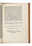  Boccaccio Giovanni : Il Decamerone [...] nuovamente corretto et con diligentia stampato. Letteratura italiana, Letteratura  - Auction Books, Autographs and Manuscripts - Libreria Antiquaria Gonnelli - Casa d'Aste - Gonnelli Casa d'Aste