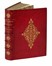  Boccaccio Giovanni : Il Decamerone [...] nuovamente corretto et con diligentia stampato. Letteratura italiana, Letteratura  - Auction Books, Autographs and Manuscripts - Libreria Antiquaria Gonnelli - Casa d'Aste - Gonnelli Casa d'Aste