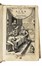  Joostens Paschier : De alea libri duo. Feste - Folklore - Giochi - Sport  - Auction Books, Autographs and Manuscripts - Libreria Antiquaria Gonnelli - Casa d'Aste - Gonnelli Casa d'Aste