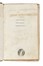  Catullus Gaius Valerius : Catullus. Tibullus. Propetius [sic]. Aldina, Classici, Collezionismo e Bibliografia, Letteratura  Albius Tibullus  - Auction Books, Autographs and Manuscripts - Libreria Antiquaria Gonnelli - Casa d'Aste - Gonnelli Casa d'Aste