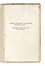  Catullus Gaius Valerius : Catullus. Tibullus. Propetius [sic]. Aldina, Classici, Collezionismo e Bibliografia, Letteratura  Albius Tibullus  - Auction Books, Autographs and Manuscripts - Libreria Antiquaria Gonnelli - Casa d'Aste - Gonnelli Casa d'Aste