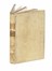  Catullus Gaius Valerius : Catullus. Tibullus. Propetius [sic]. Aldina, Classici, Collezionismo e Bibliografia, Letteratura  Albius Tibullus  - Auction Books, Autographs and Manuscripts - Libreria Antiquaria Gonnelli - Casa d'Aste - Gonnelli Casa d'Aste