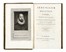  Tasso Torquato : J�rusalem d�livr�e... Letteratura italiana, Classici, Figurato  - Auction Books, Autographs and Manuscripts - Libreria Antiquaria Gonnelli - Casa d'Aste - Gonnelli Casa d'Aste