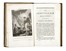 Tasso Torquato : J�rusalem d�livr�e... Letteratura italiana, Classici, Figurato  - Auction Books, Autographs and Manuscripts - Libreria Antiquaria Gonnelli - Casa d'Aste - Gonnelli Casa d'Aste