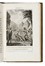  Tasso Torquato : J�rusalem d�livr�e... Letteratura italiana, Classici, Figurato  - Auction Books, Autographs and Manuscripts - Libreria Antiquaria Gonnelli - Casa d'Aste - Gonnelli Casa d'Aste