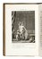  Tasso Torquato : J�rusalem d�livr�e... Letteratura italiana, Classici, Figurato  - Auction Books, Autographs and Manuscripts - Libreria Antiquaria Gonnelli - Casa d'Aste - Gonnelli Casa d'Aste