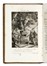  Tasso Torquato : J�rusalem d�livr�e... Letteratura italiana, Classici, Figurato  - Auction Books, Autographs and Manuscripts - Libreria Antiquaria Gonnelli - Casa d'Aste - Gonnelli Casa d'Aste