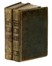  Tasso Torquato : J�rusalem d�livr�e... Letteratura italiana, Classici, Figurato  - Auction Books, Autographs and Manuscripts - Libreria Antiquaria Gonnelli - Casa d'Aste - Gonnelli Casa d'Aste