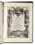  Heron Alexandrinus : De gli automati, overo machine se moventi, libri due... Ingegneria, Fisica  - Auction Books, Autographs and Manuscripts - Libreria Antiquaria Gonnelli - Casa d'Aste - Gonnelli Casa d'Aste
