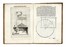  Heron Alexandrinus : De gli automati, overo machine se moventi, libri due... Ingegneria, Fisica  - Auction Books, Autographs and Manuscripts - Libreria Antiquaria Gonnelli - Casa d'Aste - Gonnelli Casa d'Aste