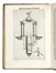  Heron Alexandrinus : De gli automati, overo machine se moventi, libri due... Ingegneria, Fisica  - Auction Books, Autographs and Manuscripts - Libreria Antiquaria Gonnelli - Casa d'Aste - Gonnelli Casa d'Aste