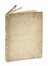  Heron Alexandrinus : De gli automati, overo machine se moventi, libri due... Ingegneria, Fisica  - Auction Books, Autographs and Manuscripts - Libreria Antiquaria Gonnelli - Casa d'Aste - Gonnelli Casa d'Aste