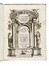  Fabri Ottavio : L'uso della squadra mobile... Scienze tecniche e matematiche, Strumenti scientifici, Geometria, Ingegneria, Scienze tecniche e matematiche, Scienze tecniche e matematiche, Scienze tecniche e matematiche  - Auction Books, Autographs and Manuscripts - Libreria Antiquaria Gonnelli - Casa d'Aste - Gonnelli Casa d'Aste