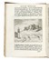  Fabri Ottavio : L'uso della squadra mobile... Scienze tecniche e matematiche, Strumenti scientifici, Geometria, Ingegneria, Scienze tecniche e matematiche, Scienze tecniche e matematiche, Scienze tecniche e matematiche  - Auction Books, Autographs and Manuscripts - Libreria Antiquaria Gonnelli - Casa d'Aste - Gonnelli Casa d'Aste