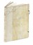  Fabri Ottavio : L'uso della squadra mobile... Scienze tecniche e matematiche, Strumenti scientifici, Geometria, Ingegneria, Scienze tecniche e matematiche, Scienze tecniche e matematiche, Scienze tecniche e matematiche  - Auction Books, Autographs and Manuscripts - Libreria Antiquaria Gonnelli - Casa d'Aste - Gonnelli Casa d'Aste