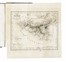  Nervo Jean-Baptiste : Un tour en Sicile... Geografia e viaggi  - Auction Libri, Autografi e Manoscritti - Libreria Antiquaria Gonnelli - Casa d'Aste - Gonnelli Casa d'Aste