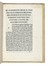  Garzoni Giovanni : Ad clarissimum virum d. Ioannem Blanchfeldum Berliniensem proemium in vitam gloriosissimi martyris Christophori Cananei... Religione  - Auction Books, Autographs and Manuscripts - Libreria Antiquaria Gonnelli - Casa d'Aste - Gonnelli Casa d'Aste