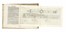  Moretti Tomaso : Trattato dell'artiglieria... Architettura Militare, Figurato  - Auction Books, Autographs and Manuscripts - Libreria Antiquaria Gonnelli - Casa d'Aste - Gonnelli Casa d'Aste