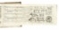  Moretti Tomaso : Trattato dell'artiglieria... Architettura Militare, Figurato  - Auction Books, Autographs and Manuscripts - Libreria Antiquaria Gonnelli - Casa d'Aste - Gonnelli Casa d'Aste