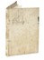  Moretti Tomaso : Trattato dell'artiglieria... Architettura Militare, Figurato  - Auction Books, Autographs and Manuscripts - Libreria Antiquaria Gonnelli - Casa d'Aste - Gonnelli Casa d'Aste