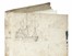  Moretti Tomaso : Trattato dell'artiglieria... Architettura Militare, Figurato  - Auction Books, Autographs and Manuscripts - Libreria Antiquaria Gonnelli - Casa d'Aste - Gonnelli Casa d'Aste