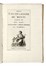  Lorenzi Bartolomeo : Della coltivazione de' monti... Musica, Musica, Teatro  - Auction Books, Autographs and Manuscripts - Libreria Antiquaria Gonnelli - Casa d'Aste - Gonnelli Casa d'Aste