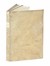  Lorenzi Bartolomeo : Della coltivazione de' monti... Musica, Musica, Teatro  - Auction Books, Autographs and Manuscripts - Libreria Antiquaria Gonnelli - Casa d'Aste - Gonnelli Casa d'Aste
