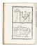  Coronelli Vincenzo Maria : Effetti naturali dell'acque, concernenti l'idrostatica, scritti, e dimostrati, altri effettuati in tempo di vacanze nelle sue incombenze sopra la moderazione del Danubio in Vienna nel 1717... Idrologia, Scienze tecniche e matematiche, Ingegneria, Figurato, Scienze tecniche e matematiche, Scienze tecniche e matematiche, Collezionismo e Bibliografia  - Auction Books, Autographs and Manuscripts - Libreria Antiquaria Gonnelli - Casa d'Aste - Gonnelli Casa d'Aste