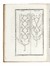  Coronelli Vincenzo Maria : Effetti naturali dell'acque, concernenti l'idrostatica, scritti, e dimostrati, altri effettuati in tempo di vacanze nelle sue incombenze sopra la moderazione del Danubio in Vienna nel 1717... Idrologia, Scienze tecniche e matematiche, Ingegneria, Figurato, Scienze tecniche e matematiche, Scienze tecniche e matematiche, Collezionismo e Bibliografia  - Auction Books, Autographs and Manuscripts - Libreria Antiquaria Gonnelli - Casa d'Aste - Gonnelli Casa d'Aste