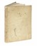  Coronelli Vincenzo Maria : Effetti naturali dell'acque, concernenti l'idrostatica, scritti, e dimostrati, altri effettuati in tempo di vacanze nelle sue incombenze sopra la moderazione del Danubio in Vienna nel 1717... Idrologia, Scienze tecniche e matematiche, Ingegneria, Figurato, Scienze tecniche e matematiche, Scienze tecniche e matematiche, Collezionismo e Bibliografia  - Auction Books, Autographs and Manuscripts - Libreria Antiquaria Gonnelli - Casa d'Aste - Gonnelli Casa d'Aste