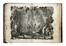  Lotter Tobias Conrad : Atlas geographicus portatilis XXIX mappis orbis habitabilis regna exhibens...  - Asta Libri, autografi e manoscritti - Libreria Antiquaria Gonnelli - Casa d'Aste - Gonnelli Casa d'Aste