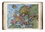  Lotter Tobias Conrad : Atlas geographicus portatilis XXIX mappis orbis habitabilis regna exhibens...  - Asta Libri, autografi e manoscritti - Libreria Antiquaria Gonnelli - Casa d'Aste - Gonnelli Casa d'Aste