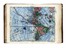  Lotter Tobias Conrad : Atlas geographicus portatilis XXIX mappis orbis habitabilis regna exhibens...  - Asta Libri, autografi e manoscritti - Libreria Antiquaria Gonnelli - Casa d'Aste - Gonnelli Casa d'Aste
