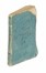  Giambullari Pier Francesco : Lezzioni [...] lette nella Accademia fiorentina. Astronomia, Letteratura italiana, Scienze tecniche e matematiche, Letteratura  - Auction Books, Autographs and Manuscripts - Libreria Antiquaria Gonnelli - Casa d'Aste - Gonnelli Casa d'Aste